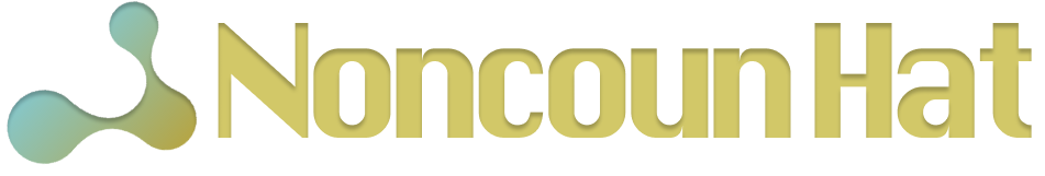 Noncounhat